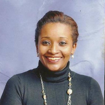 Helina Tesfaye G.
