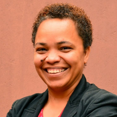 Hellen Gatakaa