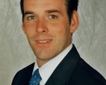 Henrich D.