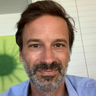 Henrik A.