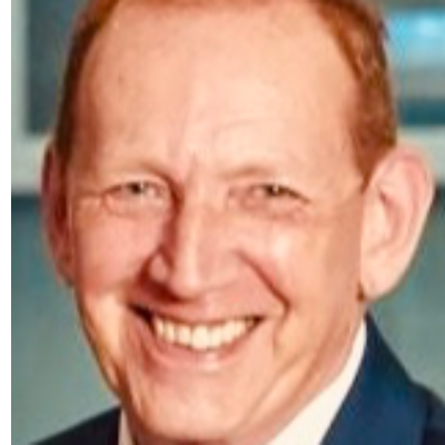 Henry L.