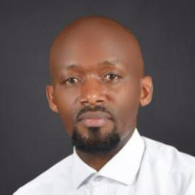 Henry Nyanaro