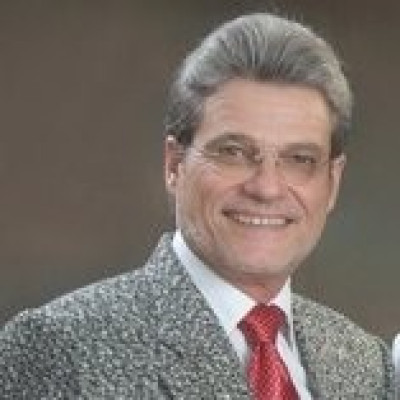 Henryk M.