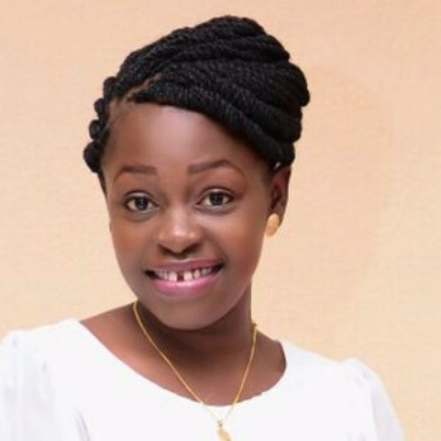 Hephzibah O.