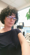Herta M.