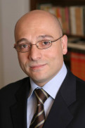Hicham Abou Jaoude