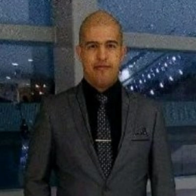 Hicham B.
