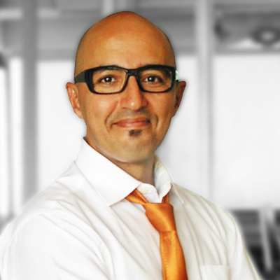 Hicham Boughdadi
