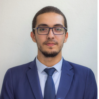 Hichem Ouertani