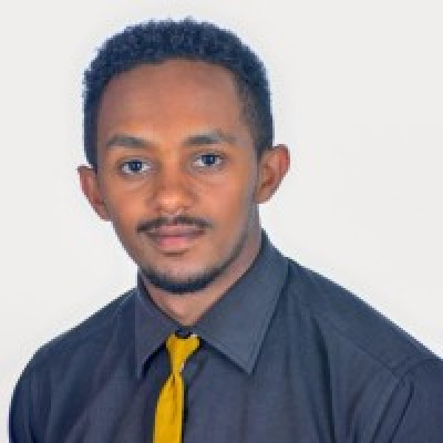 Hileleule Getachew Tesfaye