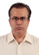 Himanshu Dehra