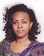 Hiwot Yilma L.