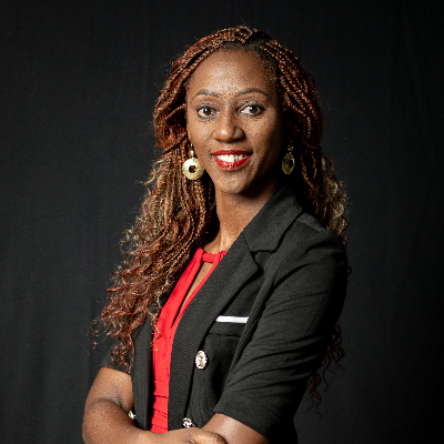 Hleziwe H.