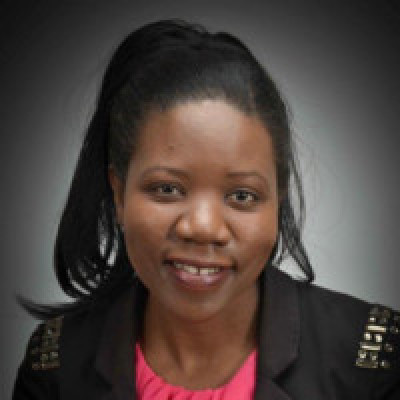 Hloniphile S. avatar