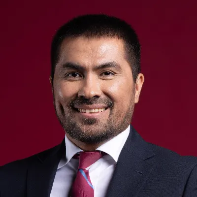 Hoji M. avatar