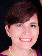Holly Krueger