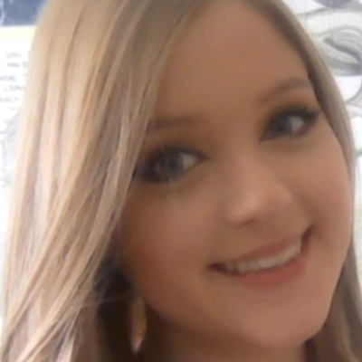 Holly Warner