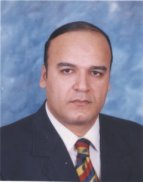 Hosam E. avatar