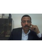 Hosni N.
