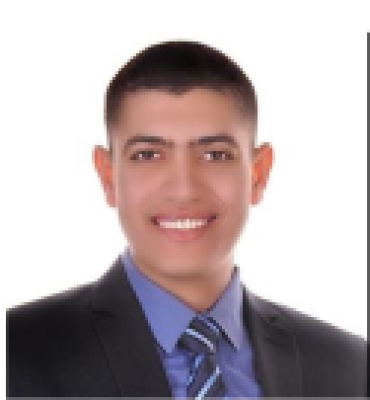 Hossam Al-Helaly