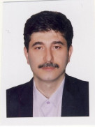 Hossein B.
