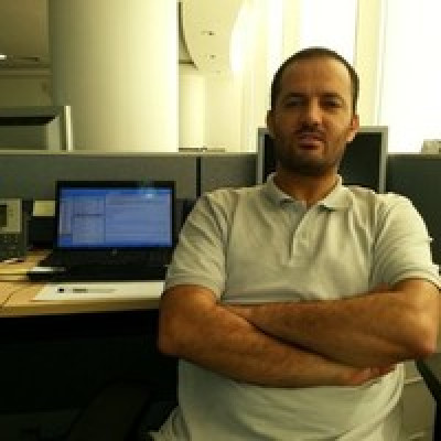 Houcine Sebtaoui