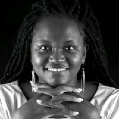 Houenafa Nadege A.