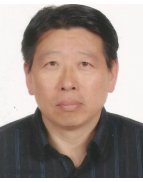 Howard Wong