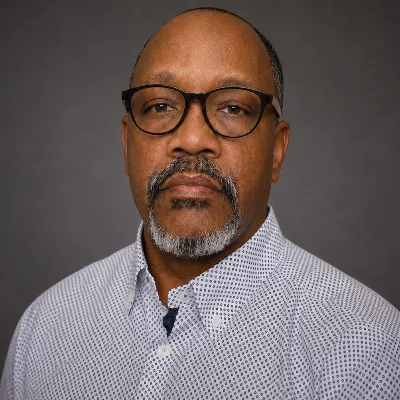 Hubert Paul N. avatar