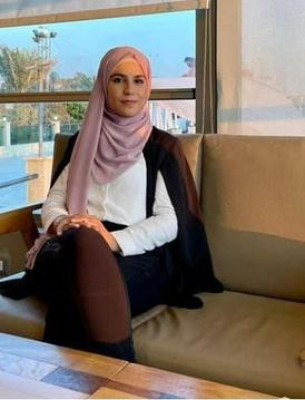 Huda D.