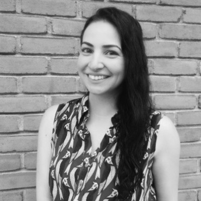 Huda Maliawco Elasaad