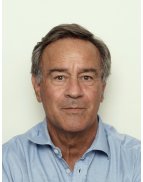 Hugues Stephane C.