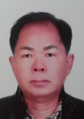 HuijuneShin