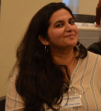 Huma I.