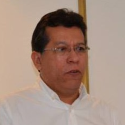 Humberto Abaunza