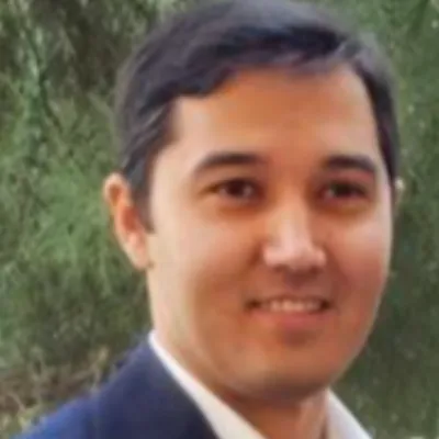 Dr.husain R.