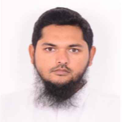 Husni Mobarak P.