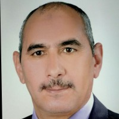 Hussain Selmy