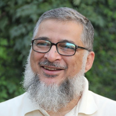 Hussain T.