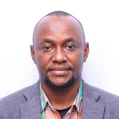 Hussein K.