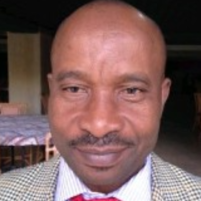 Hussein Mzara