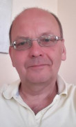 Huub Vrenken