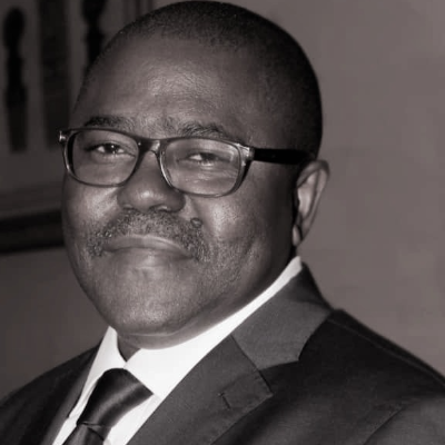 Hyacinthe F.