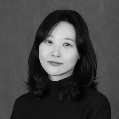 HyejungKim