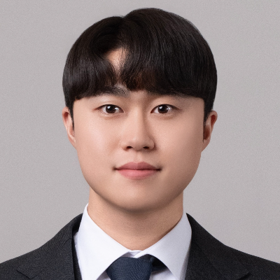 Hyunsuk Kim