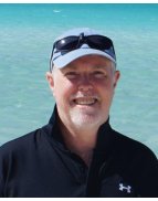 Ian Dutton