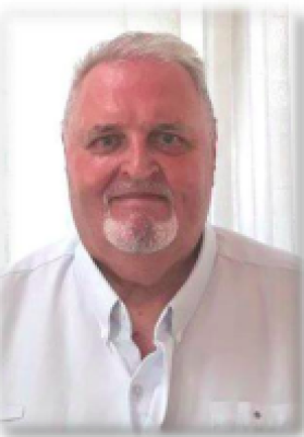 Ian J. Bruce