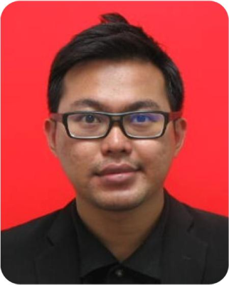 Ibnu Affan