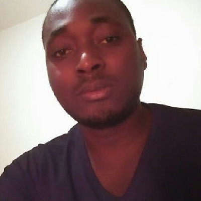 Ibrahim Abdoulaye Ly