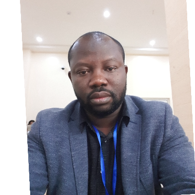 Ibrahim A.
